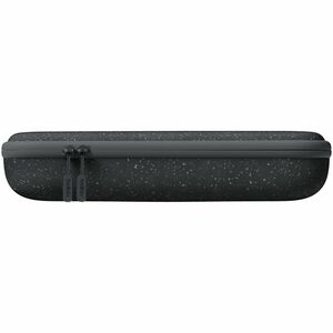 Belkin Charging Case Nintendo Gaming Console - Charcoal - Scratch Resistant, Bump Resistant, Drop Resistant, Abrasion Resi