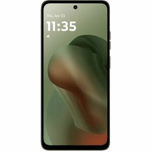 MOTO G56 5G 256GB 8GB RAM XT2529-1 GRAFITE