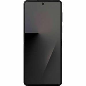 Samsung Galaxy Z Flip7 FE SM-F761B 128 GB Smartphone - 17 cm (6.7") Flexible Folding Screen Dynamic AMOLED 2X Full HD Plus