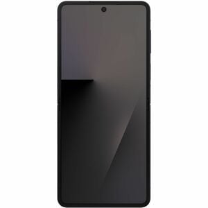 Samsung Galaxy Z Flip7 SM-F766B 256 GB Smartphone - 17.5 cm (6.9") Flexible Folding Screen Dynamic AMOLED 2X Full HD Plus 