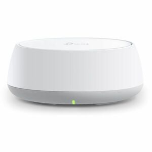 TP-Link HB210 PRO Wi-Fi 7 IEEE 802.11 a/b/g/n/ac/ax/be Ethernet Wireless Router - Dual Band - 2.40 GHz ISM Band - 5 GHz UN