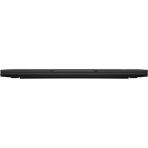 Lenovo ThinkPad X1 Carbon Gen 13 21NX00FRUS 14" Ultrabook - WUXGA - Intel Core Ultra 5 225U - Intel Evo Platform - 16 GB -