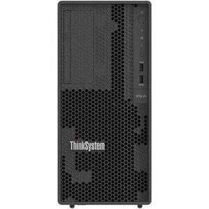 ST50 V3 XEON E-2414 4C 2.6GHZ 1X16GB 2X960GB SSD 1X300W 3Y9X5N