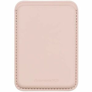 Wallet with MagSafe ICON - Pink Sand