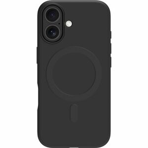 Greenland Pro MS - iPhone 17 - Night Black