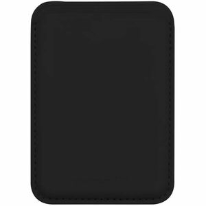 Wallet with MagSafe ICON - Midnight