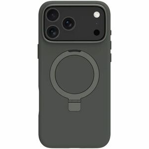 Roskilde MS Kick ICON - iPhone 17 Pro Max - Forest Shadow