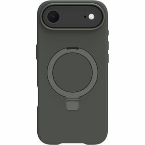 Roskilde MS Kick ICON - iPhone 17 Air - Forest Shadow