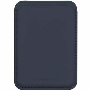 Wallet with MagSafe ICON - Deep Water