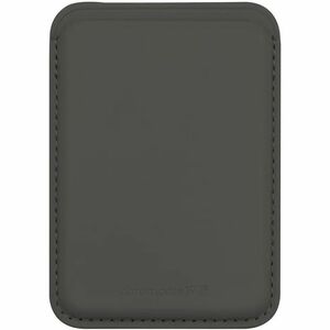Wallet with MagSafe ICON - Forest Shadow