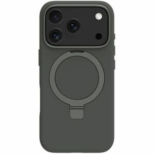 Roskilde MS Kick ICON - iPhone 17 Pro - Forest Shadow