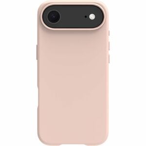 Roskilde MS ICON - iPhone 17 Air - Pink Sand