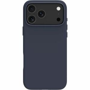 Roskilde MS ICON - iPhone 17 Pro - Deep Water