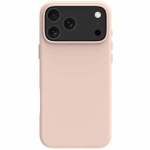 Roskilde MS ICON - iPhone 17 Pro Max - Pink Sand