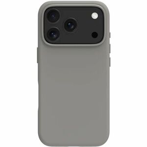 Roskilde MS ICON - iPhone 17 Pro - River Stone