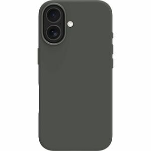 Roskilde MS ICON - iPhone 17 - Forest Shadow