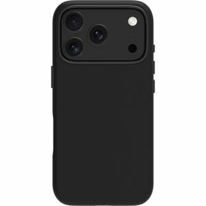 Roskilde MS ICON - iPhone 17 Pro - Midnight