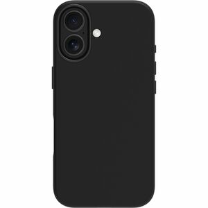 Roskilde MS ICON - iPhone 17 - Midnight