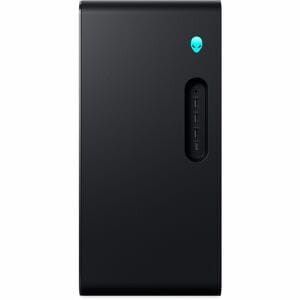 Alienware Aurora ACT1250 Gaming Desktop Computer - Intel Core Ultra 9 285K - 32 GB - 1 TB SSD - Basalt Black - Intel Z890 