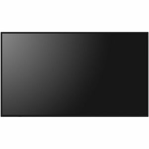 Sharp NEC Display MultiSync P556 1386,84 mm LCD Digital-Signage-Display - 24 Stunden/7 Tage Betrieb - Energy Star - IPS-Te