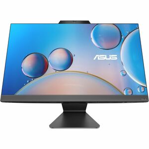 Computador Todo en Uno Asus A3402 A3402WVAK-BPC0850 - Intel Core i7 13a Gen i7-1355U - 16GB - 512GB SSD - 60.5cm (23.8") F