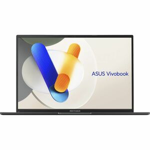 Portátil - Asus Vivobook 16 X1605 X1605VA-MB1350 40.6cm (16") - WUXGA - Intel Core i5 13a Gen i5-13420H - 16GB - 512GB SSD