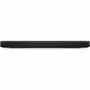 Lenovo ThinkPad L14 Gen 6 21S6002UMZ 35,6 cm (14 Zoll) Notebook - WUXGA - 60 Hz - Intel Core Ultra 7 2nd Gen 255U - 16 GB 
