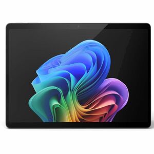 Microsoft Surface Pro 11 Copilot+ PC Tablet - 33 cm (13") - Qualcomm Snapdragon X Elite - 16 GB - 1 TB SSD - Windows 11 Ho