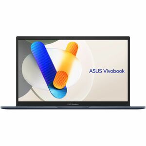Asus VivoBook 15 X1504 X1504VAP-NJ2864WS 39.62 cm (15.60") Notebook - Full HD - (Intel Core 5 120U) - 16 GB - 512 GB SSD -