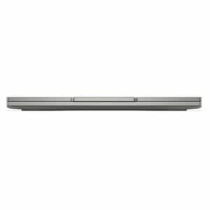 Lenovo ThinkPad L13 Gen 6 21R70016SP 33.8 cm (13.3") Touchscreen Convertible 2 in 1 Notebook - WUXGA - Intel Core Ultra 5 