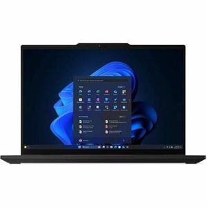 Lenovo ThinkPad T14s Gen 6 21R1005LMZ 35,6 cm (14 Zoll) Notebook - WUXGA - 60 Hz - Intel Core Ultra 7 2nd Gen 255U - 32 GB