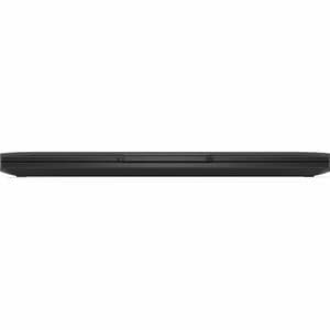 Lenovo ThinkPad T16 Gen 4 21QE007GMZ 40,6 cm (16 Zoll) Notebook - WUXGA - Intel Core Ultra 5 2nd Gen 225U - 16 GB - 512 GB