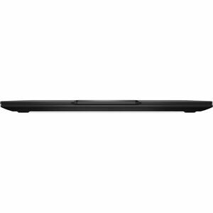 Ultrabook - Lenovo ThinkPad X1 Carbon Gen 12 21KD000XLM 35.6cm (14") - WUXGA - Intel Core Ultra 7 155U - Intel Evo Platfor