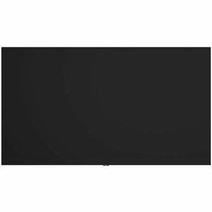 LG LED ALL-IN-ONE LAPA136 .