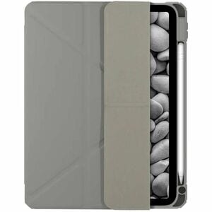 dbramante1928 ApS London ICON Carrying Case (Folio) for 27.7 cm (10.9") to 27.9 cm (11") Apple iPad (11th Generation), iPa