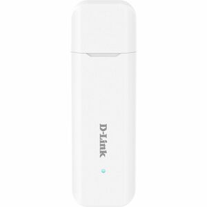 4G LTE AX300 Wi-Fi 6 USB Adapter
