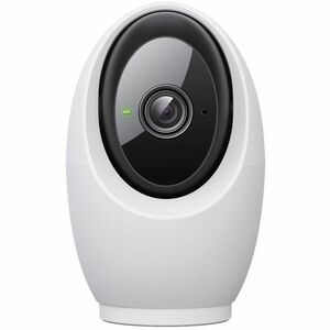 Telecamera di rete Tapo C260 8 Megapixel 4K - Colore - 1 - 12,19 m Infrarossi Visione notte - H.264 - 3840 x 2160 - 4,30 m