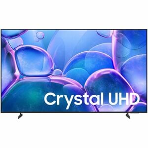Samsung 65" Crystal UHD U7000F 4K Smart TV (2025). Dimensioni diagonale schermo: 165,1 cm (65"), Risoluzione del display: 