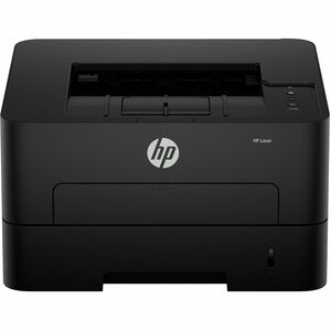 HP 303d Wired Laser Printer - Monochrome - 30 ppm Mono - 1200 x 1200 dpi Print - Automatic Duplex Print - 30000 Pages Duty