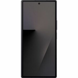 Samsung Galaxy Z Fold7 SM-F966U 256 GB Smartphone - 8" Flexible Folding Screen Dynamic AMOLED 2X QXGA+ 2184 x 1968 - Octa-