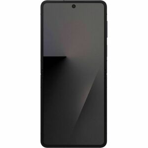 Samsung Galaxy Z Flip7 SM-F766U 256 GB Smartphone - 6.9" Flexible Folding Screen Dynamic AMOLED 2X Full HD Plus 2520 x 108