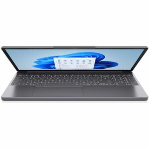 Lenovo IdeaPad Slim 3 15IRH10 83K100ARHV 38.9 cm (15.3") Notebook - WUXGA - 60 Hz - Intel Core i5 13th Gen i5-13420H - 24 