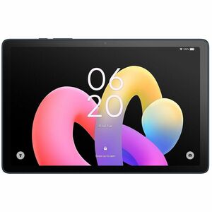 TCL TAB 10L Gen 4 Tablet - 25.7 cm (10.1") - MediaTek MT8786 Octa-core - 4 GB - 128 GB Storage - Future Dusk - Cortex A75 