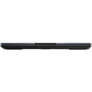 NB ASUS TUF Gaming A15 FA506NC 15.6In  AMD Ryzen™ 5 7535H W11H 16 GB DDR5 512 GB SSD 1YW Negro NVIDIA T.V. IND GeForce RTX