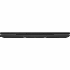 NB ASUS TUF Gaming F16 FX607VU 16In i7-13620H W11H 16 GB DDR5  512 GB SSD  1YW Gris T.V. IND NVIDIA GeForce RTX 4050