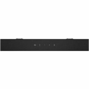 Dell Pro Premium Sound Bar Speaker - 3.6 W RMS - 150 Hz to 20 kHz - USB