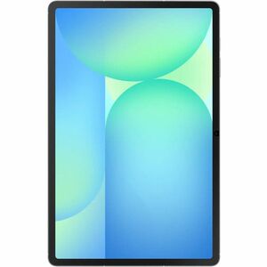 Samsung Anti-Reflecting Screen Protector Galaxy Tab S10 FE+ Transparent - For 13.1" LCD Tablet - Dust Resistant, Scratch R