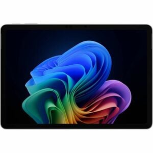 Microsoft Surface Pro 12 (2025) Copilot+ PC Tablet - 30.5 cm (12") - Qualcomm Snapdragon X Plus - 16 GB - 512 GB Storage -