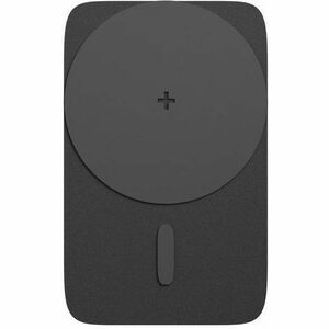 CODi Vehicle Mount for Smartphone