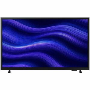 Samsung S32F6000FS 32" Class Full HD Smart LCD Monitor - 16:9 - Black - 32" Viewable - 1920 x 1080 - 8 ms - 50 Hz Refresh 